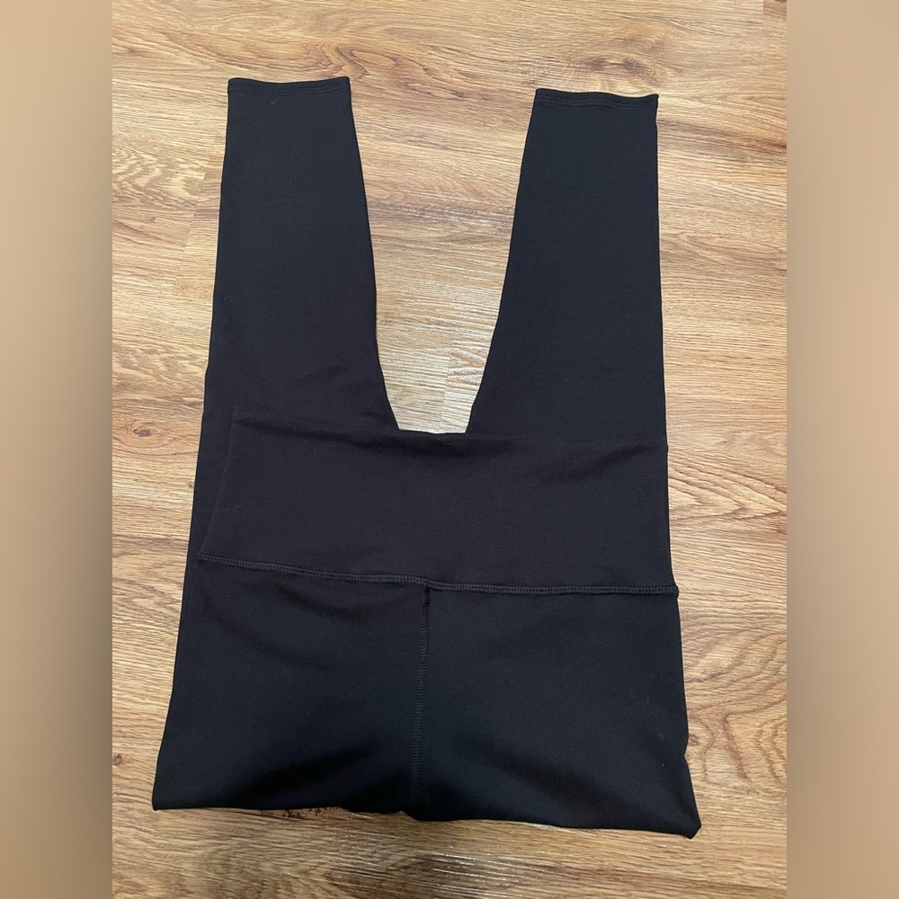 Women’s Leggings Size Large
